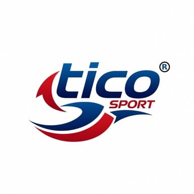 Ticosport - Radio